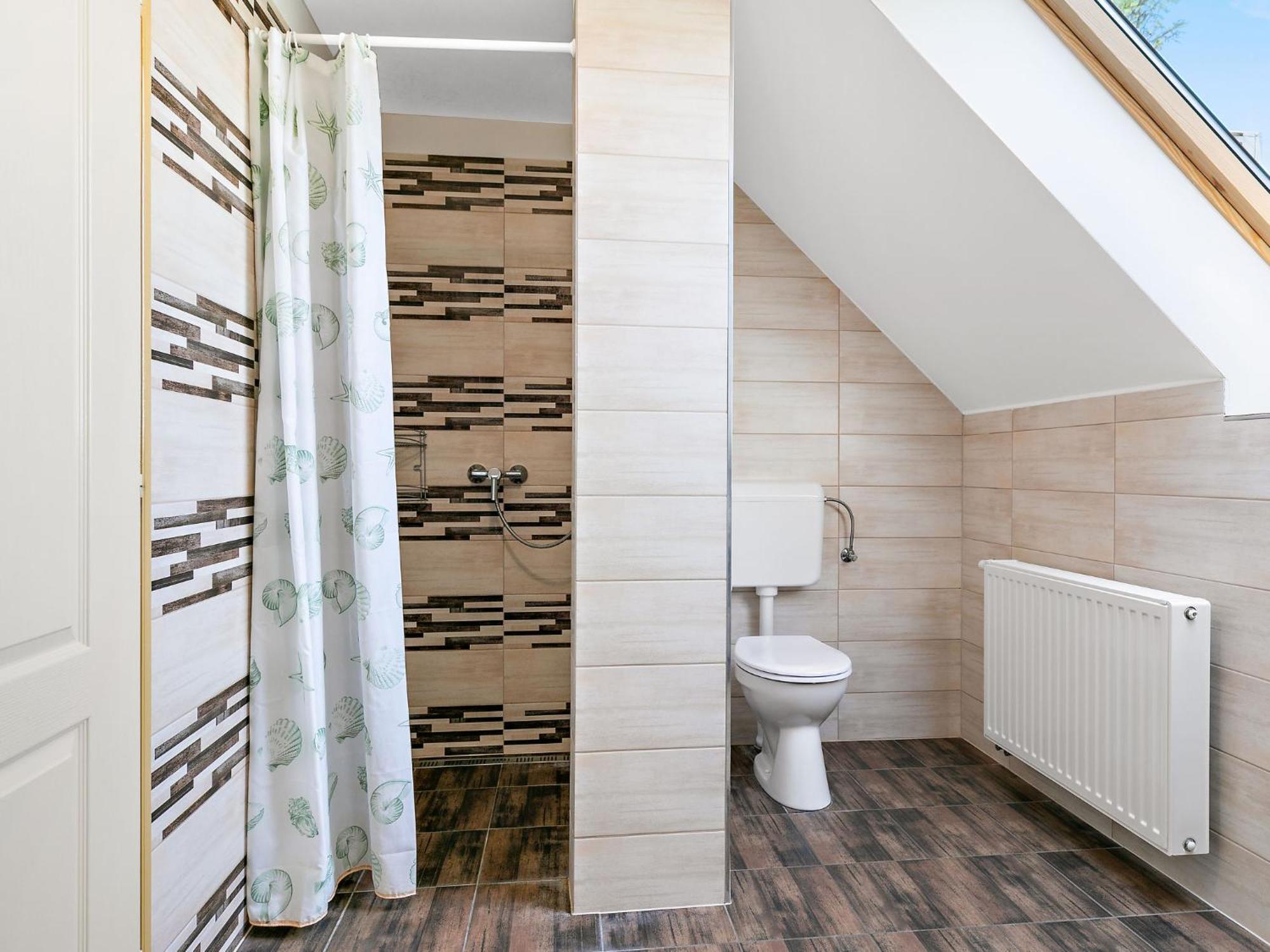Apartment Beate - Bac121 By Interhome Badacsonytomaj Bagian luar foto