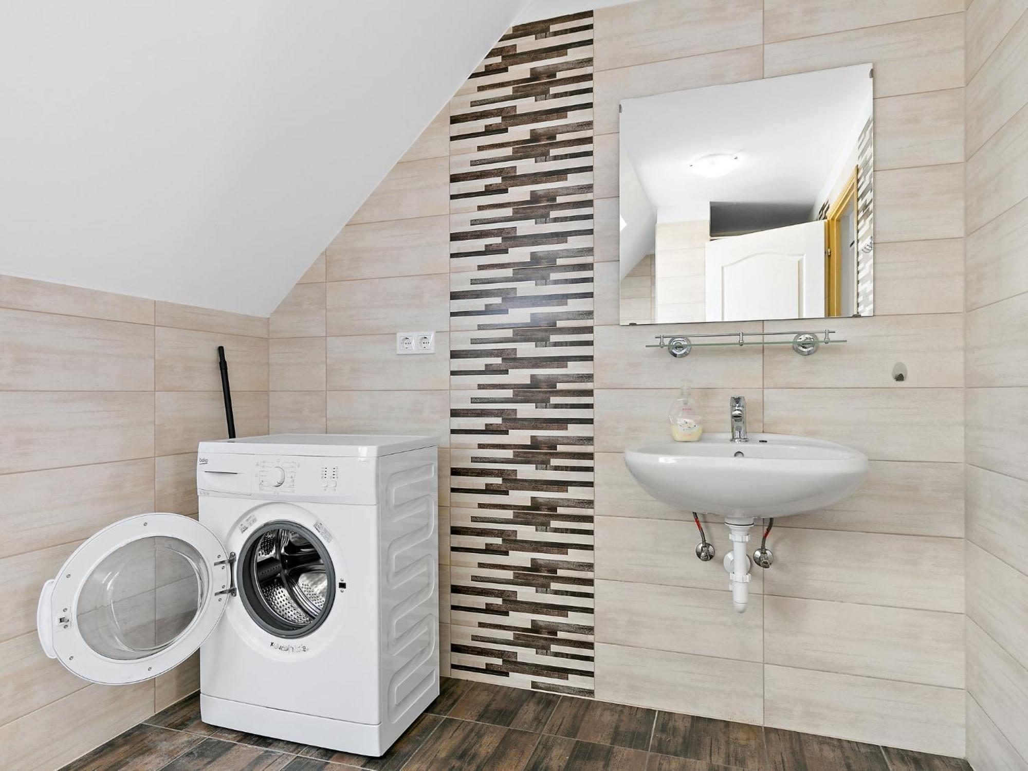 Apartment Beate - Bac121 By Interhome Badacsonytomaj Bagian luar foto