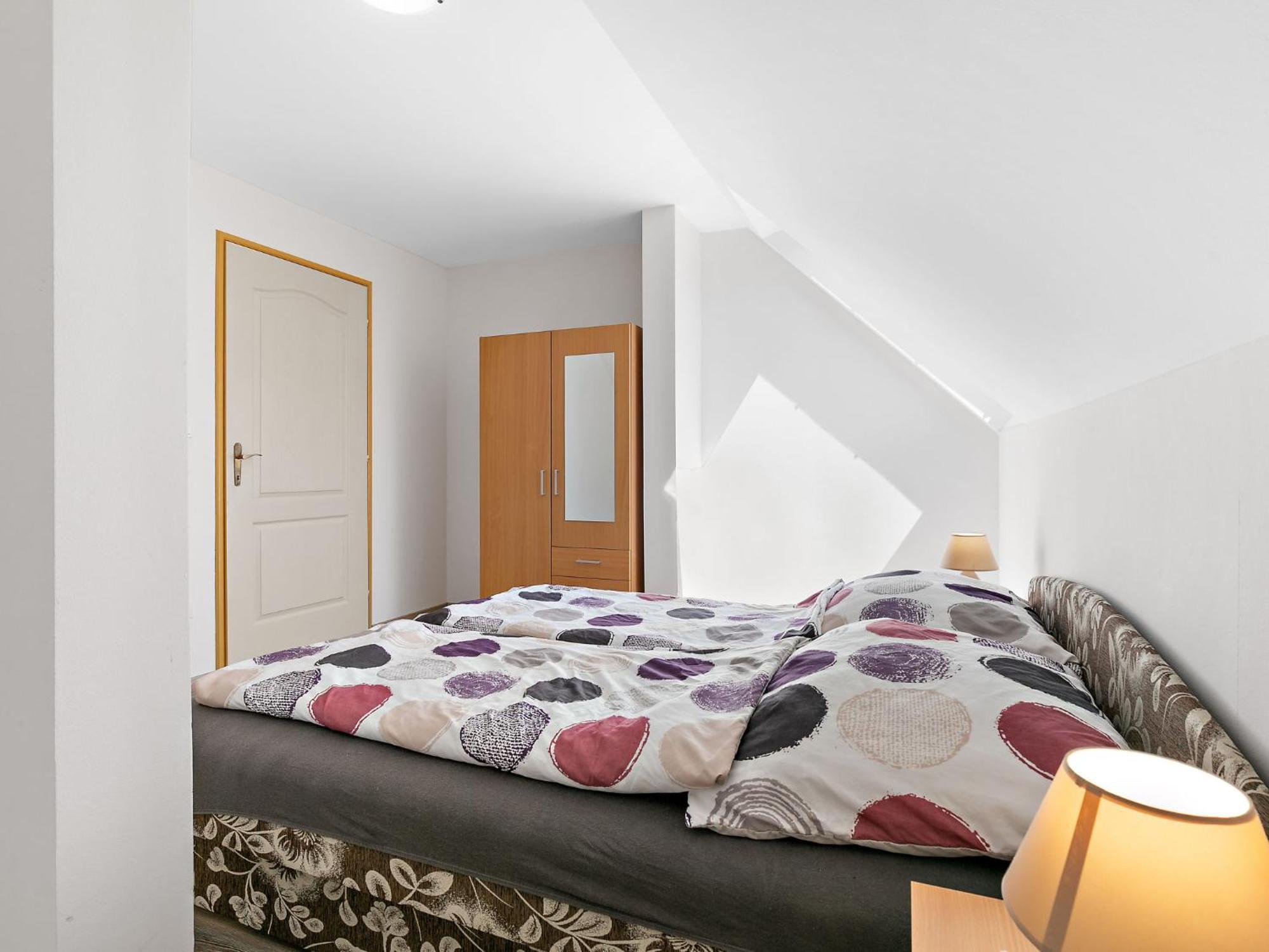 Apartment Beate - Bac121 By Interhome Badacsonytomaj Bagian luar foto