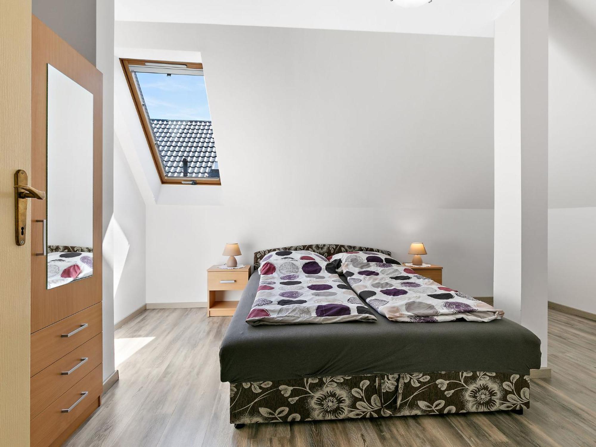 Apartment Beate - Bac121 By Interhome Badacsonytomaj Bagian luar foto